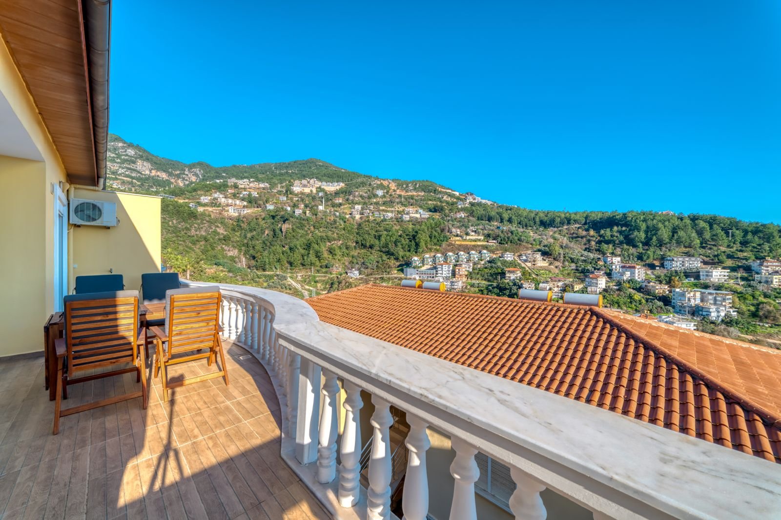 WhatsApp Image 2026-02-07 at 18.22.46