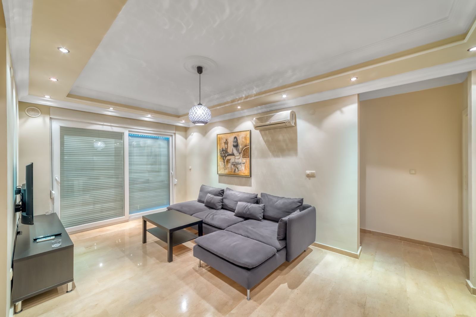 WhatsApp Image 2026-02-07 at 18.22.47 (1)