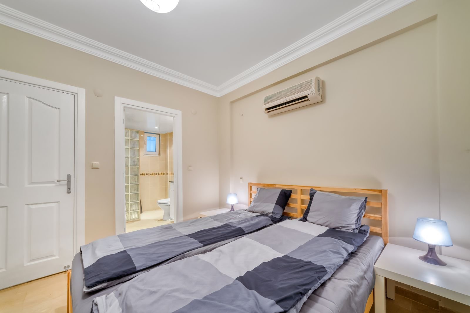 WhatsApp Image 2026-02-07 at 18.22.47 (2)