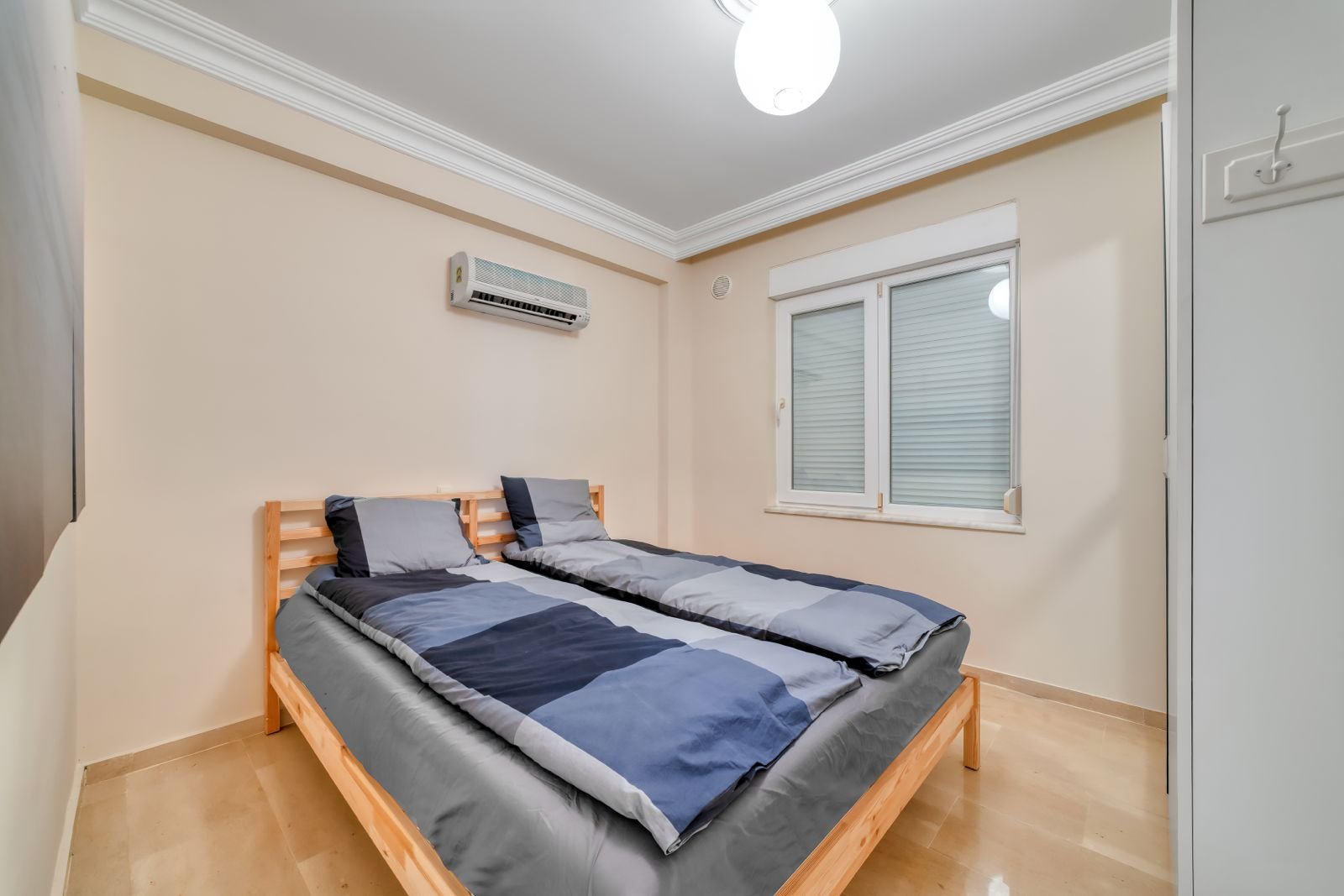 WhatsApp Image 2026-02-07 at 18.22.47