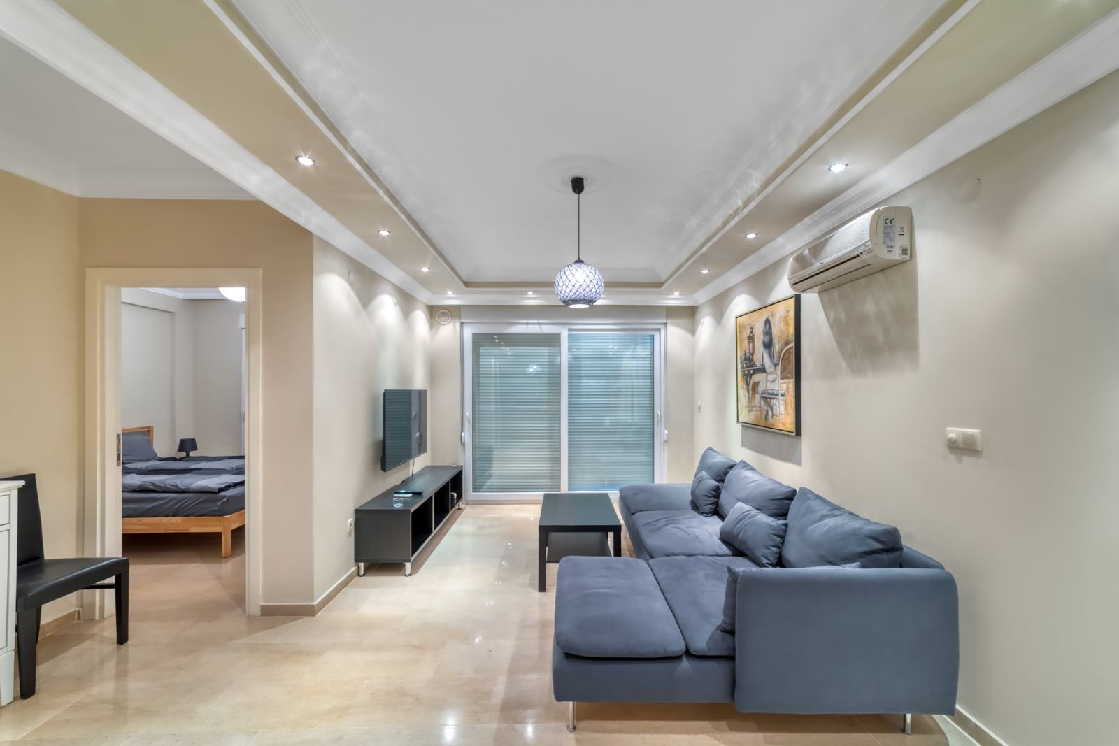 WhatsApp Image 2026-02-07 at 18.22.48 (1)