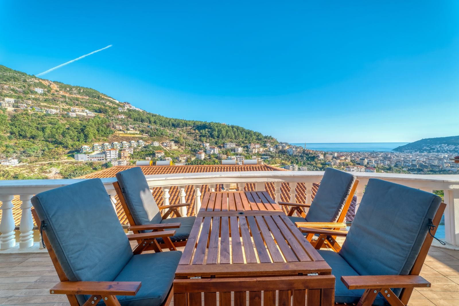 WhatsApp Image 2026-02-07 at 18.22.48 (2)