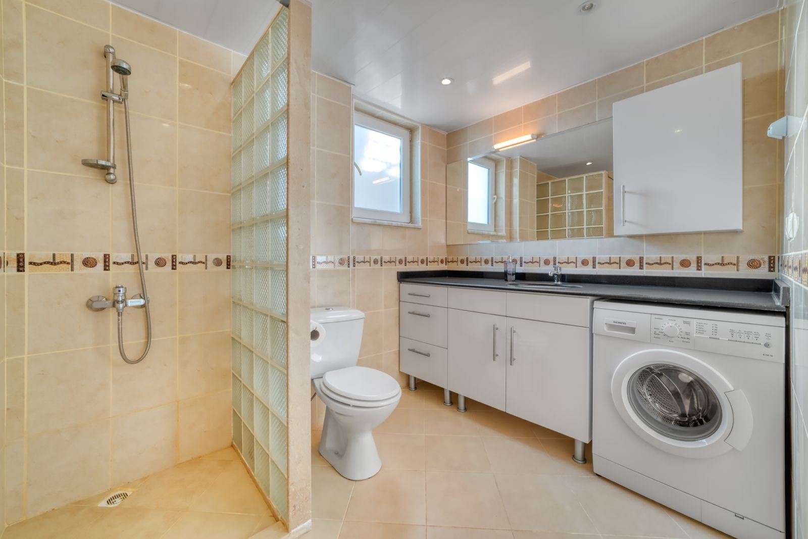 WhatsApp Image 2026-02-07 at 18.22.49 (1)