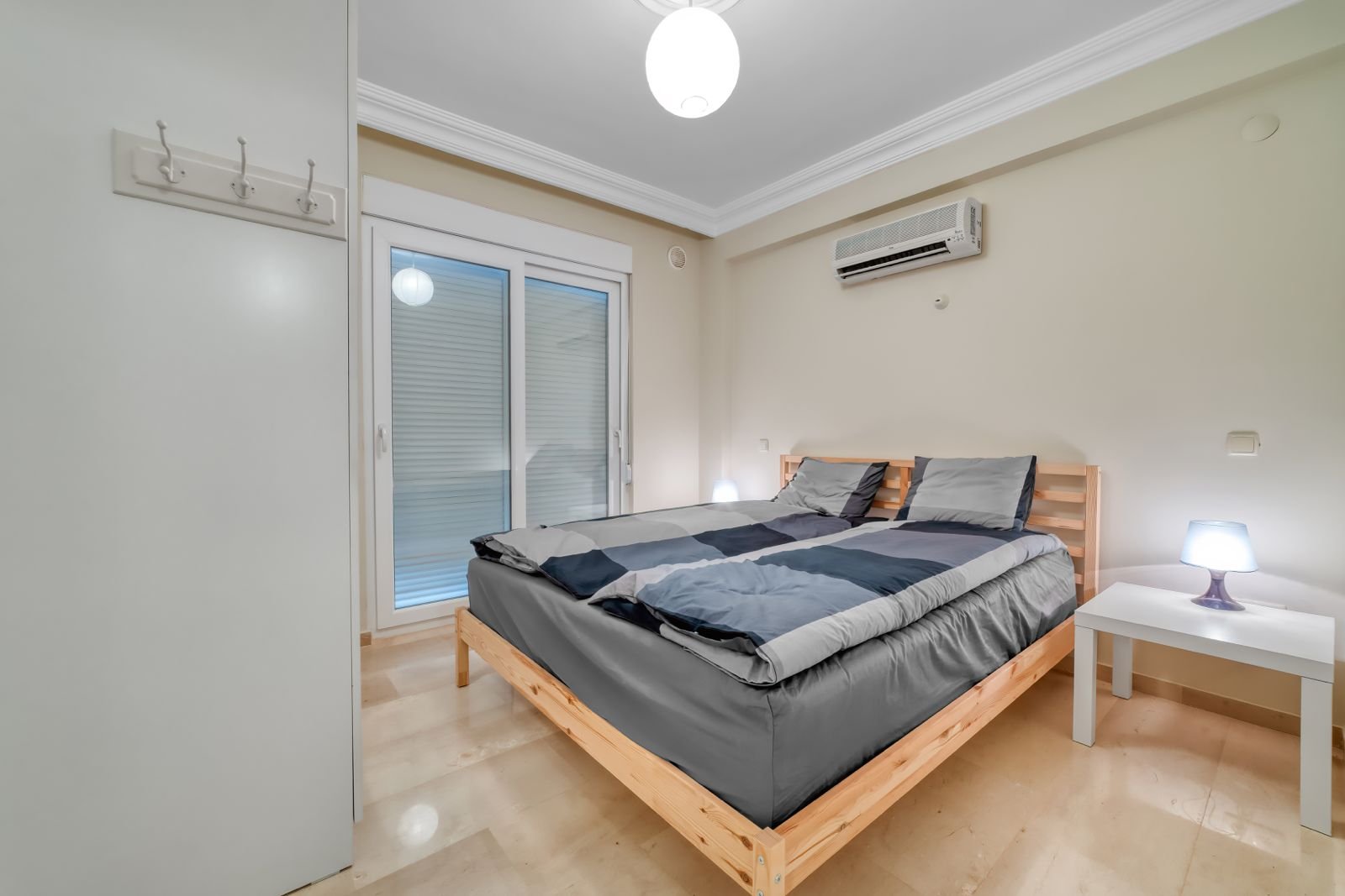 WhatsApp Image 2026-02-07 at 18.22.49 (2)