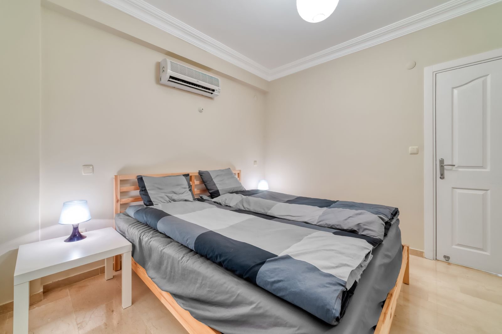 WhatsApp Image 2026-02-07 at 18.22.50 (1)