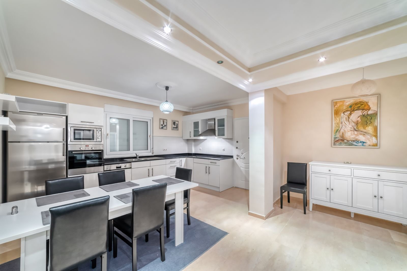 WhatsApp Image 2026-02-07 at 18.22.50 (2)