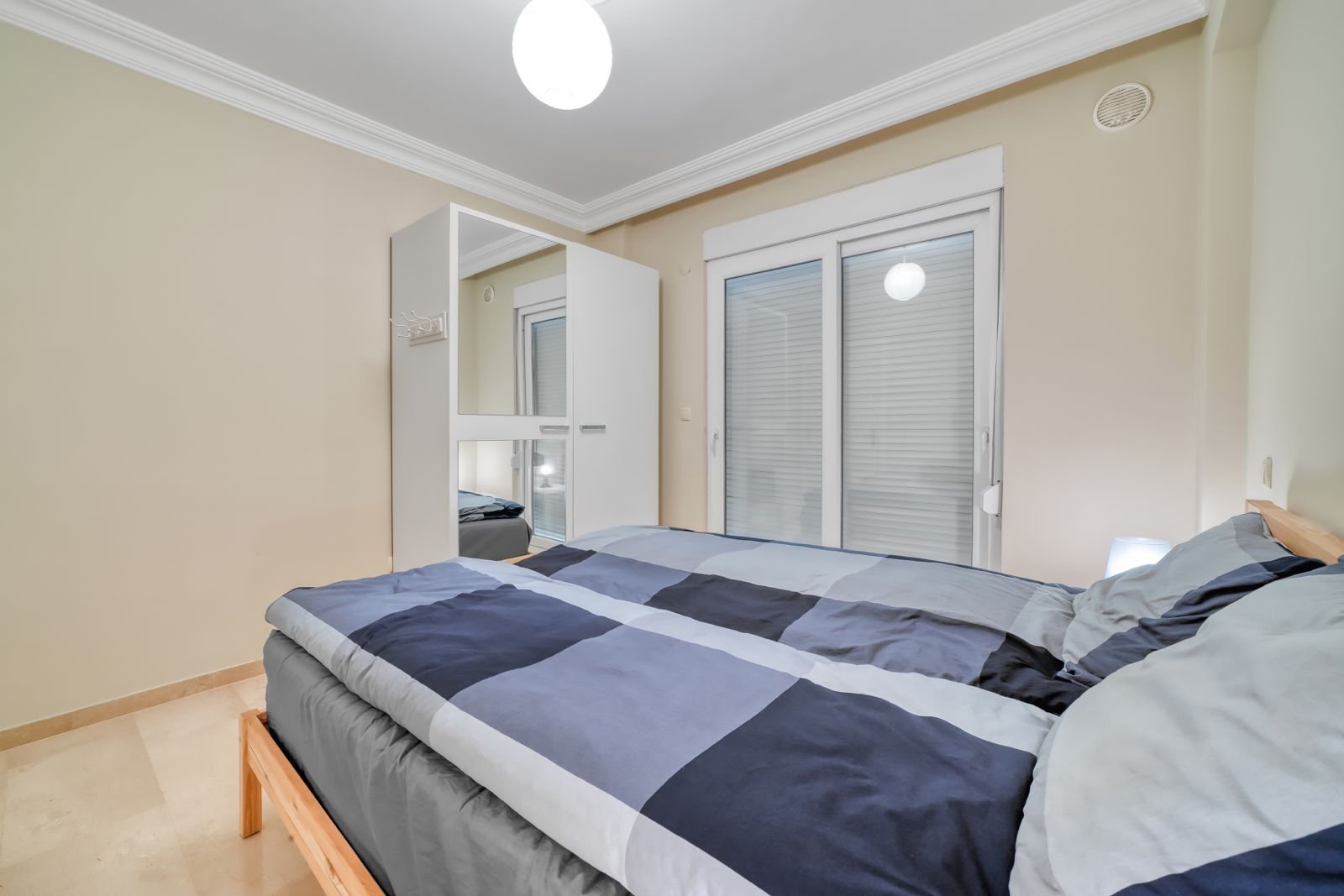 WhatsApp Image 2026-02-07 at 18.22.50