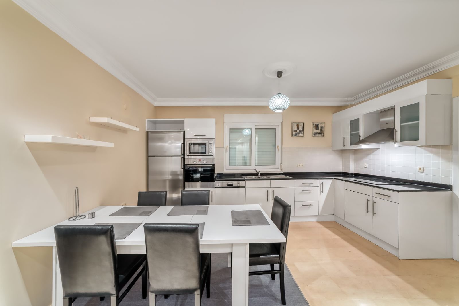 WhatsApp Image 2026-02-07 at 18.22.53 (2)