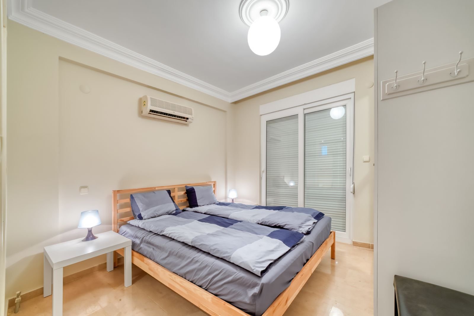 WhatsApp Image 2026-02-07 at 18.22.54 (1)