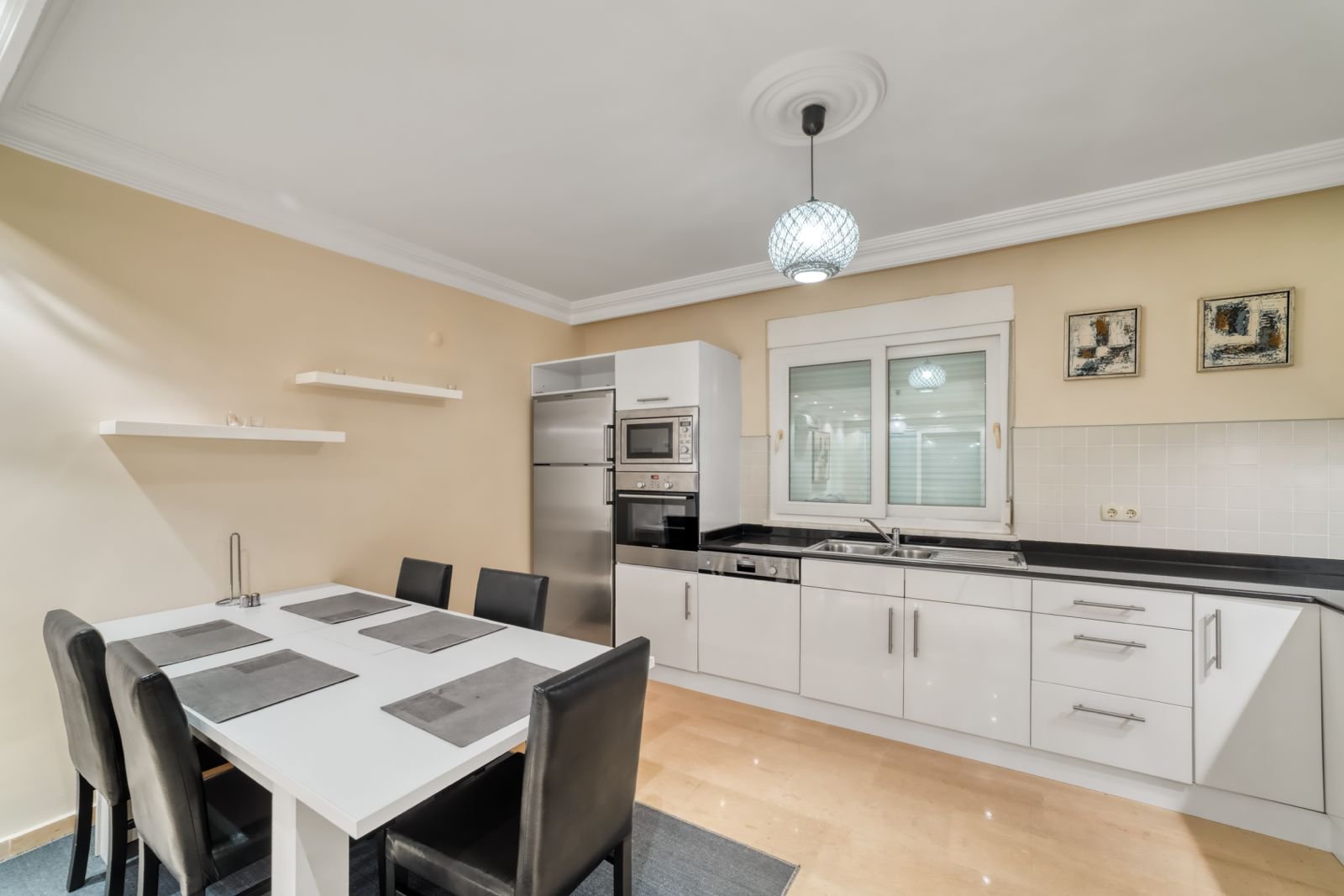 WhatsApp Image 2026-02-07 at 18.22.54