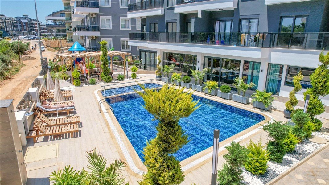 Изображение WhatsApp 2026-02-11 в 17.29.56 (2)