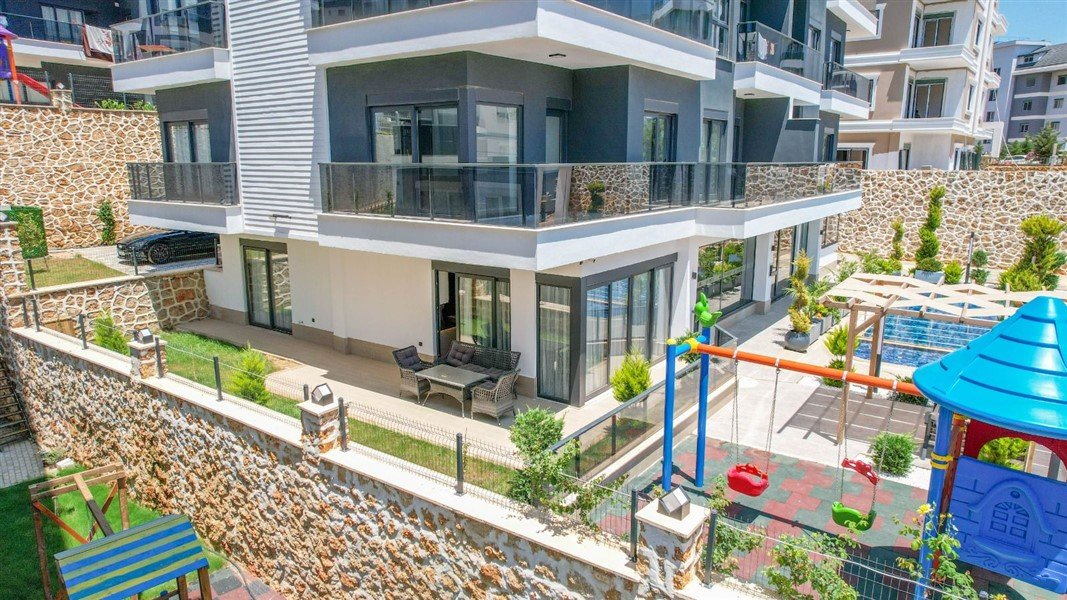 WhatsApp Изображение 2026-02-11 в 17.29.57 (1)