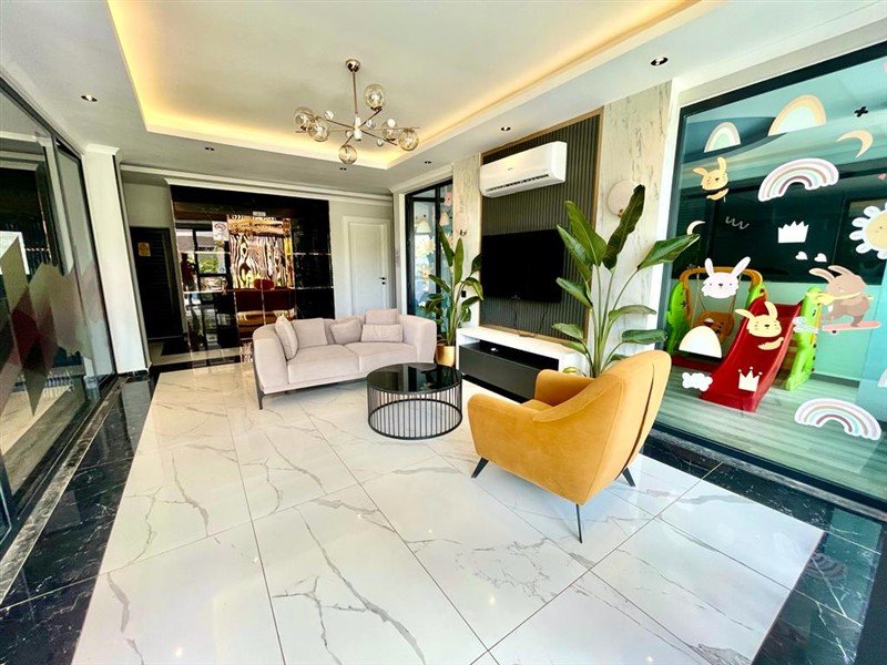 Изображение WhatsApp 2026-02-11 в 17.29.58