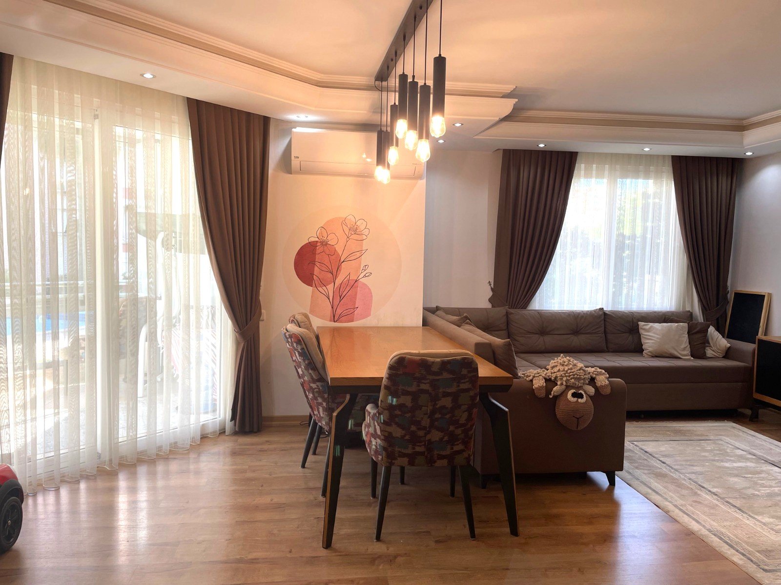 Изображение WhatsApp 2026-02-14 в 12.42.38 (1)