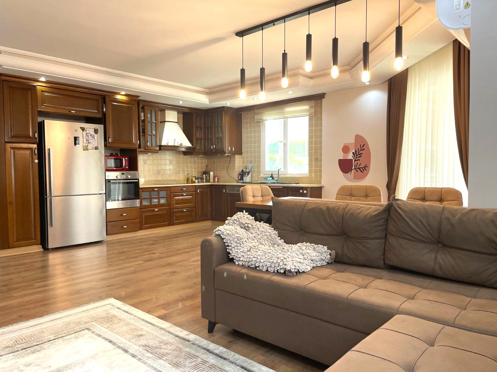 Изображение WhatsApp 2026-02-14 в 12.42.38 (3)