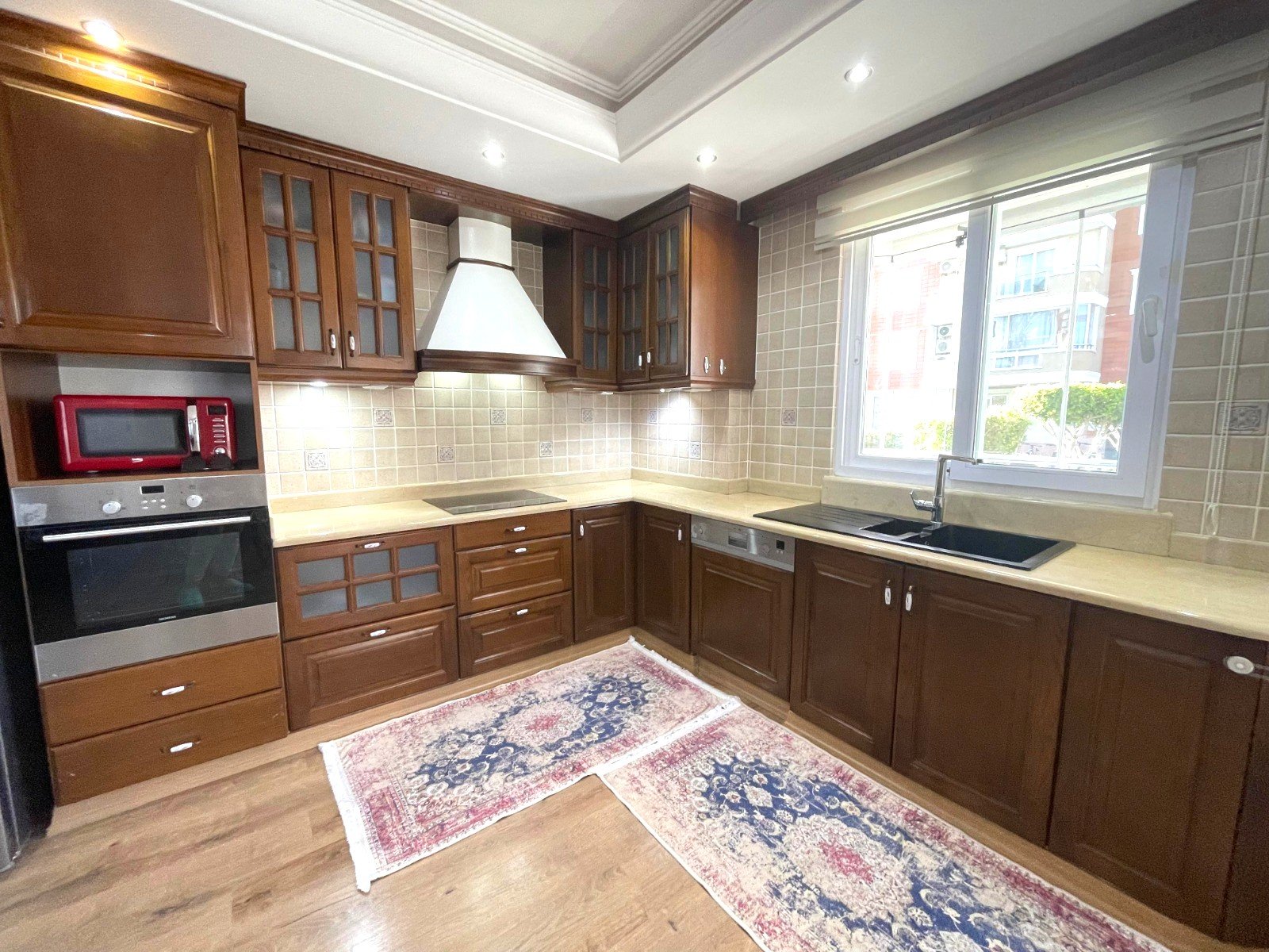 Изображение WhatsApp 2026-02-14 в 12.42.38 (4)