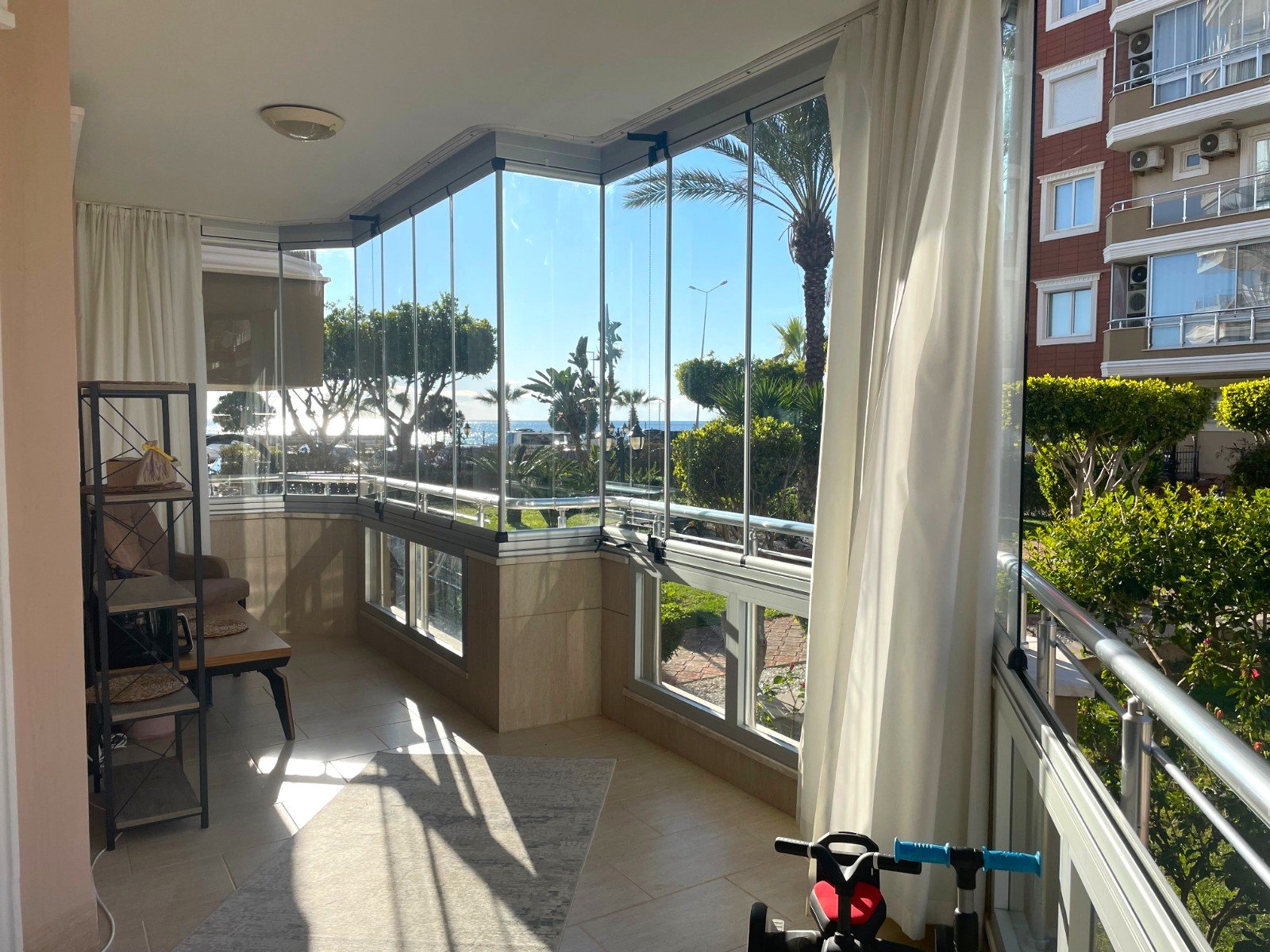 Изображение WhatsApp 2026-02-14 в 12.42.38 (5)