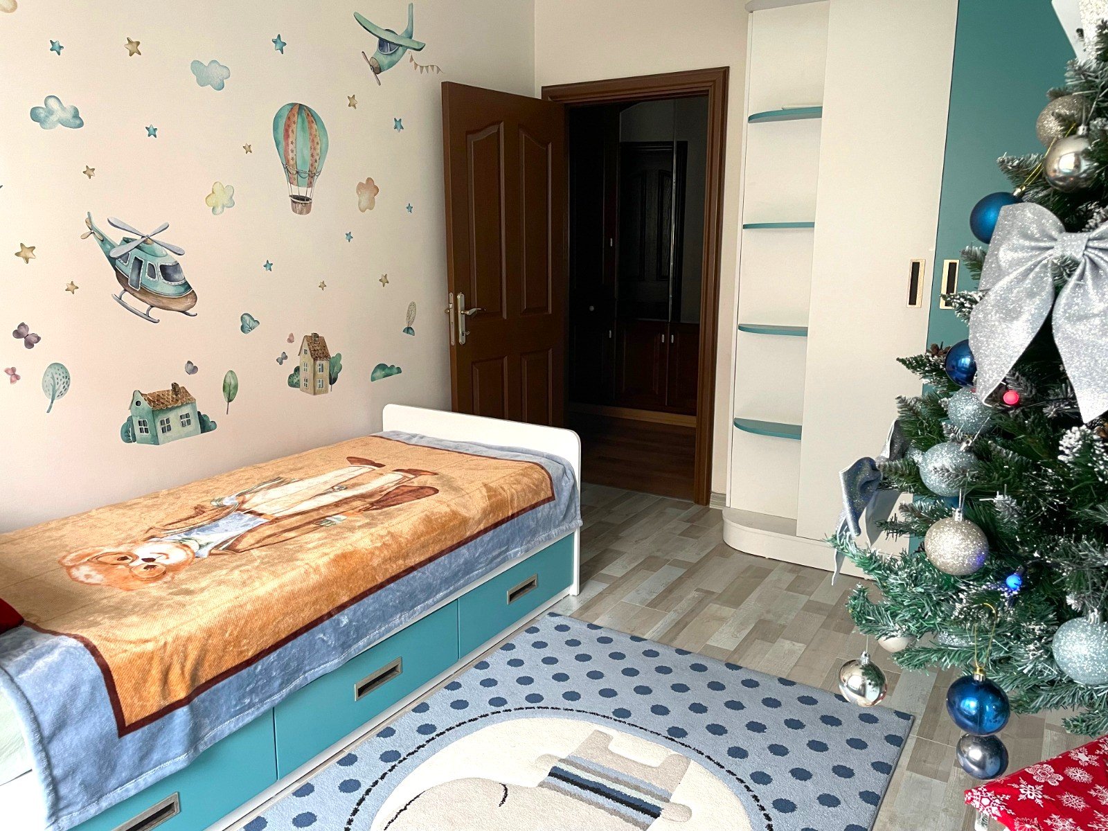 Изображение WhatsApp 2026-02-14 в 12.42.39 (10)