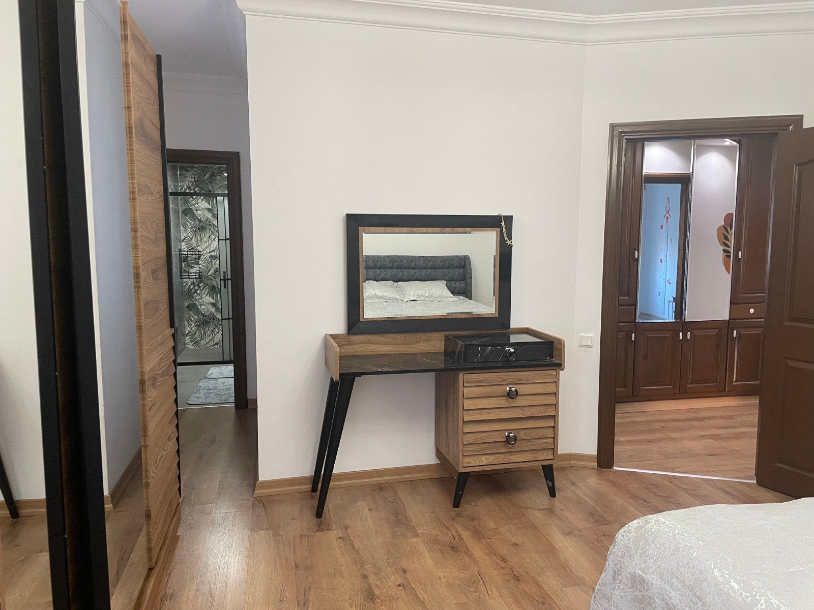 WhatsApp Image 2026-02-14 в 12.42.39 (5)