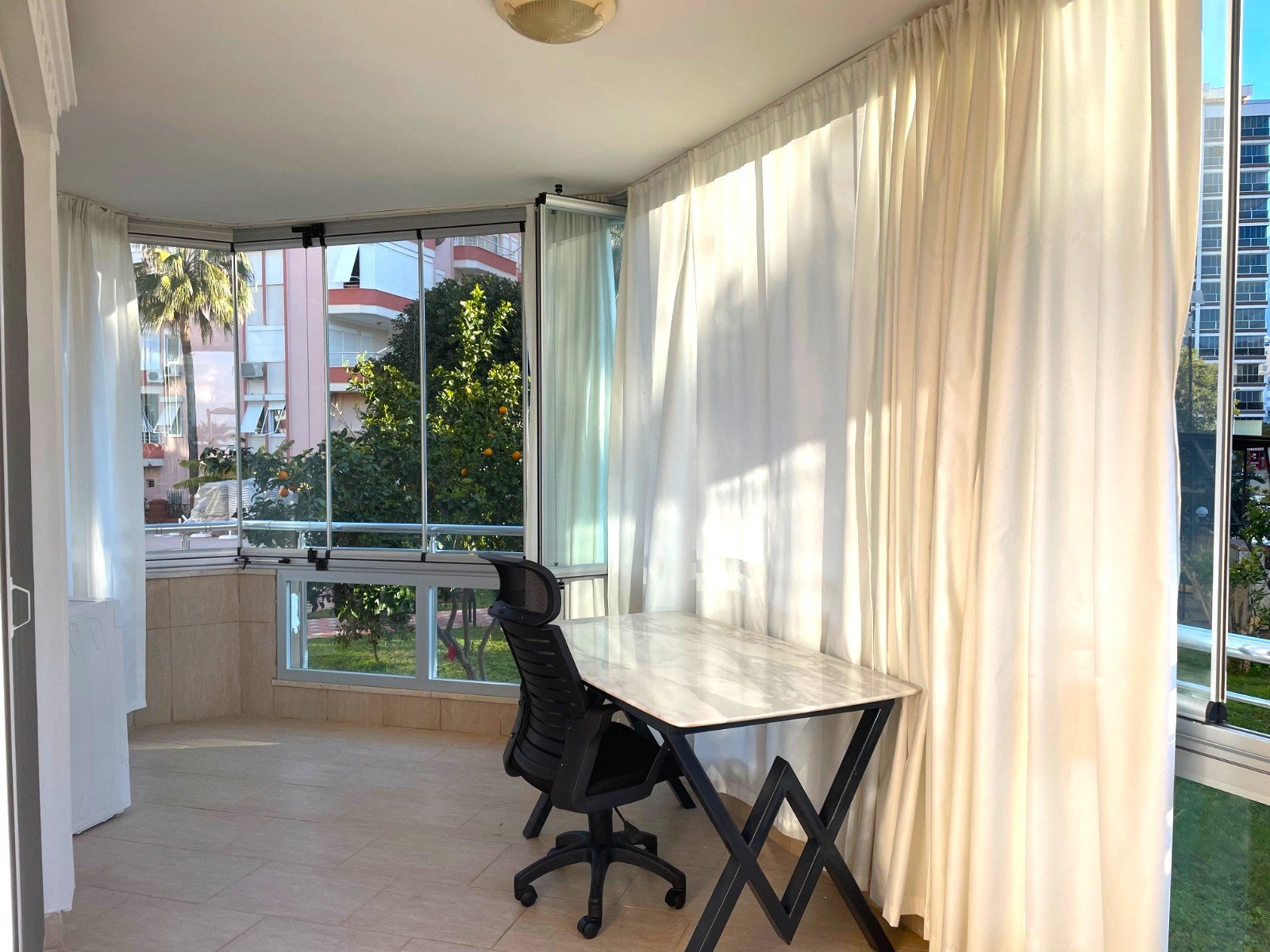 Изображение WhatsApp 2026-02-14 в 12.42.39 (8)