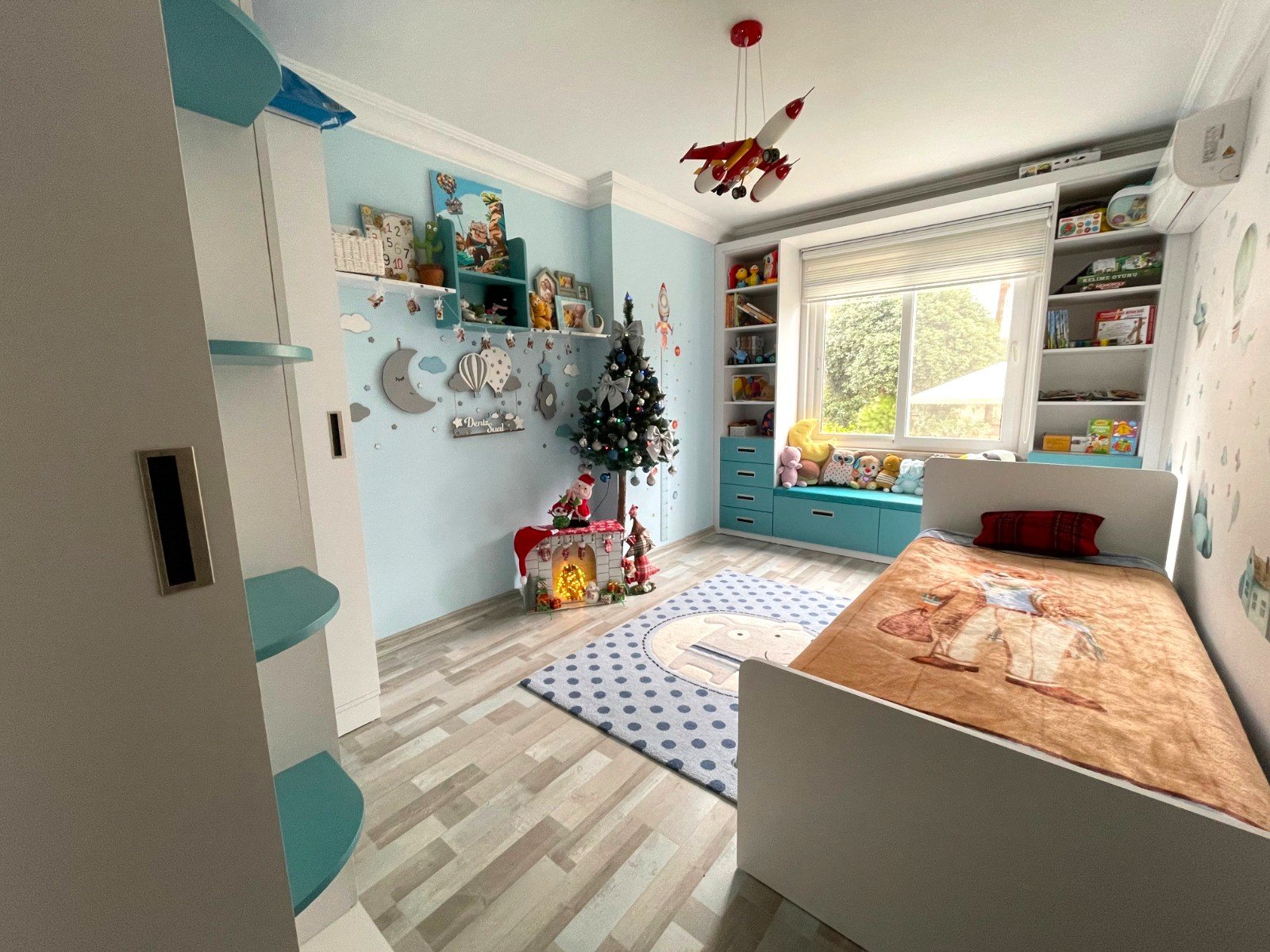 WhatsApp Image 2026-02-14 в 12.42.39 (9)