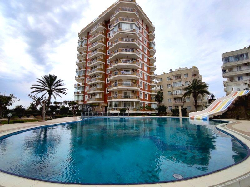 Изображение WhatsApp 2026-02-14 в 12.42.40