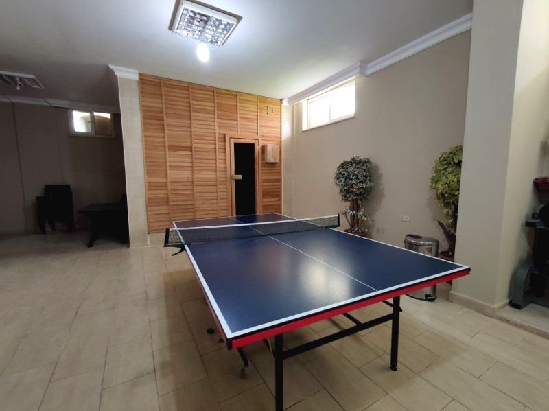 Изображение WhatsApp 2026-02-14 в 12.43.03 (1)