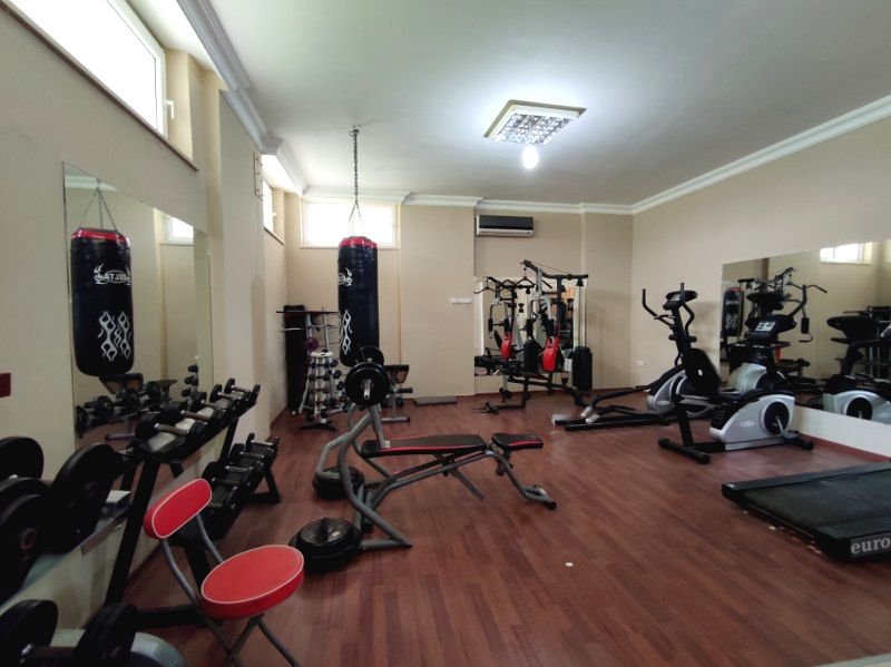 Изображение WhatsApp 2026-02-14 в 12.43.03