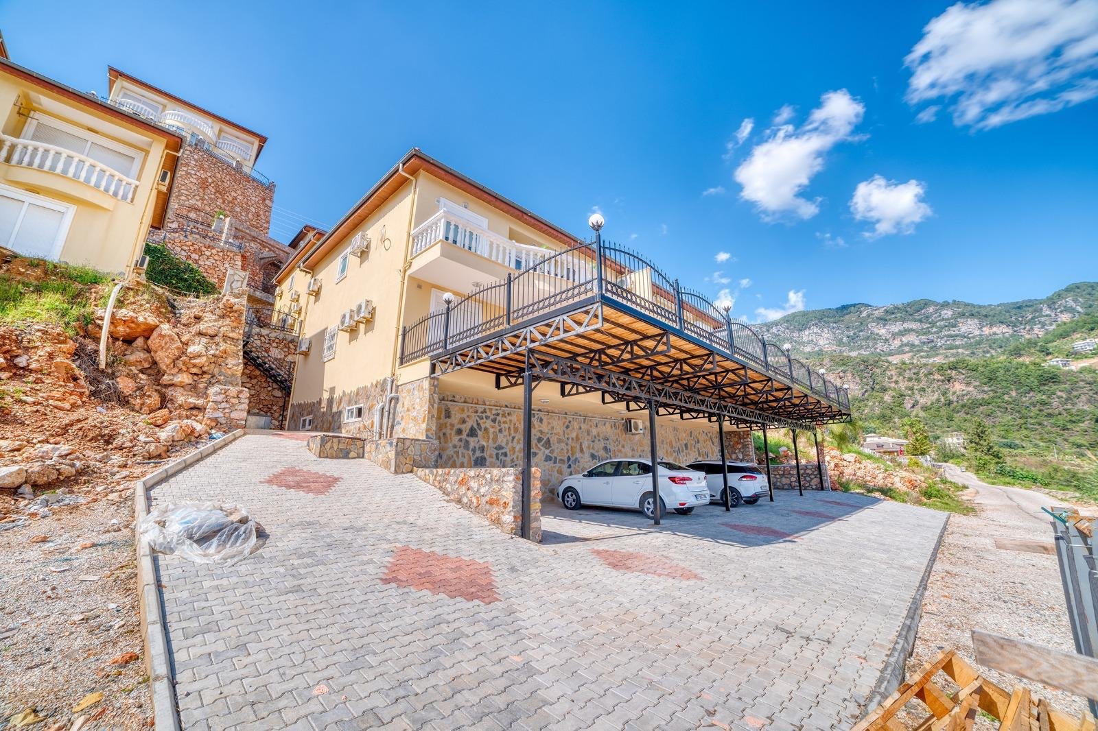 WhatsApp Image 2026-02-17 at 15.05.56 (1)