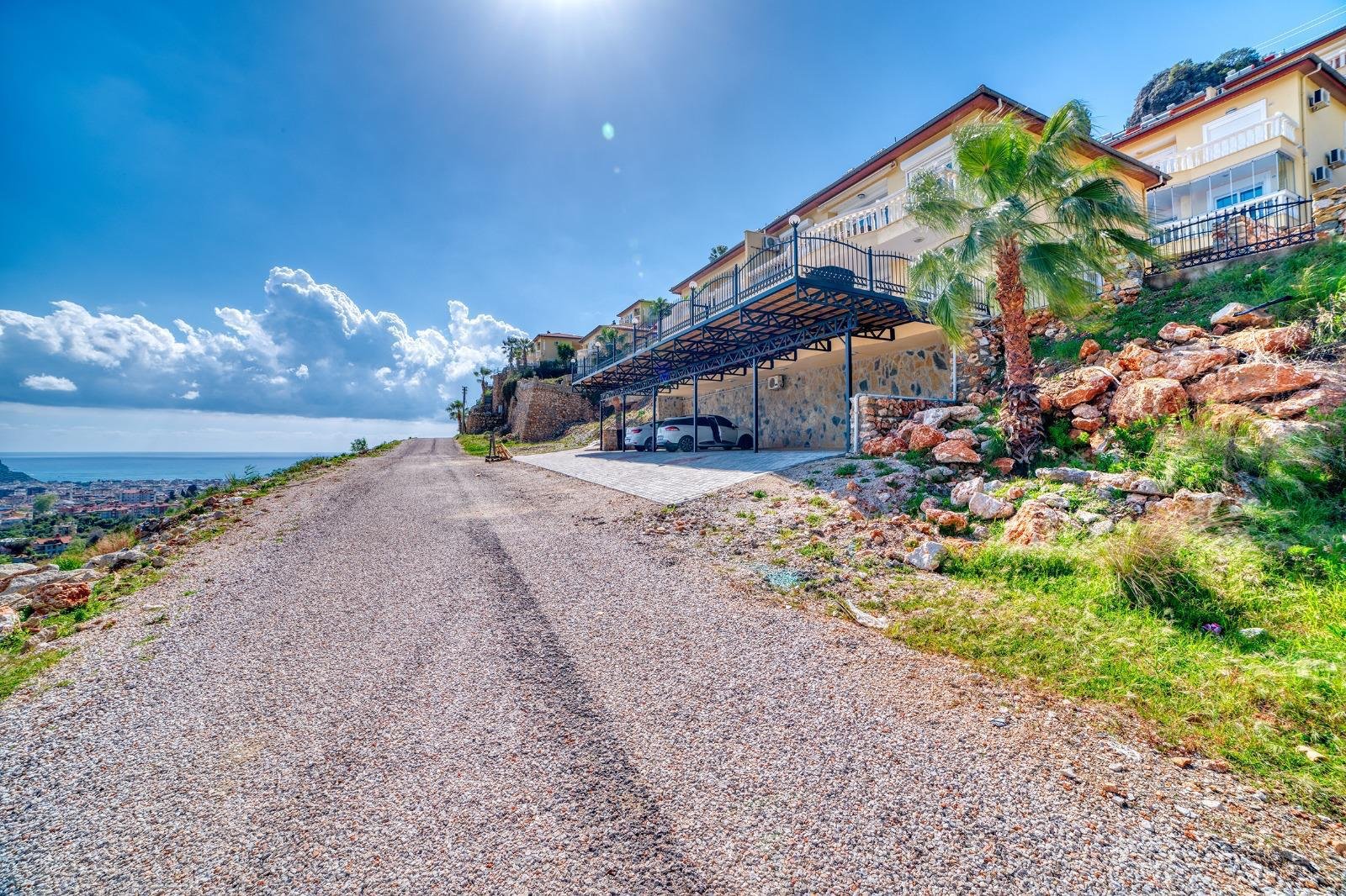 WhatsApp Image 2026-02-17 at 15.05.56 (2)