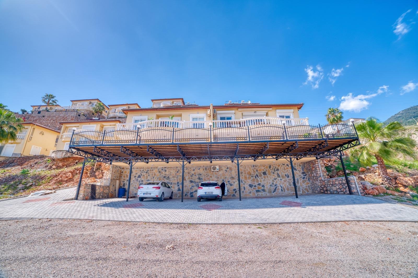 WhatsApp Image 2026-02-17 at 15.05.56