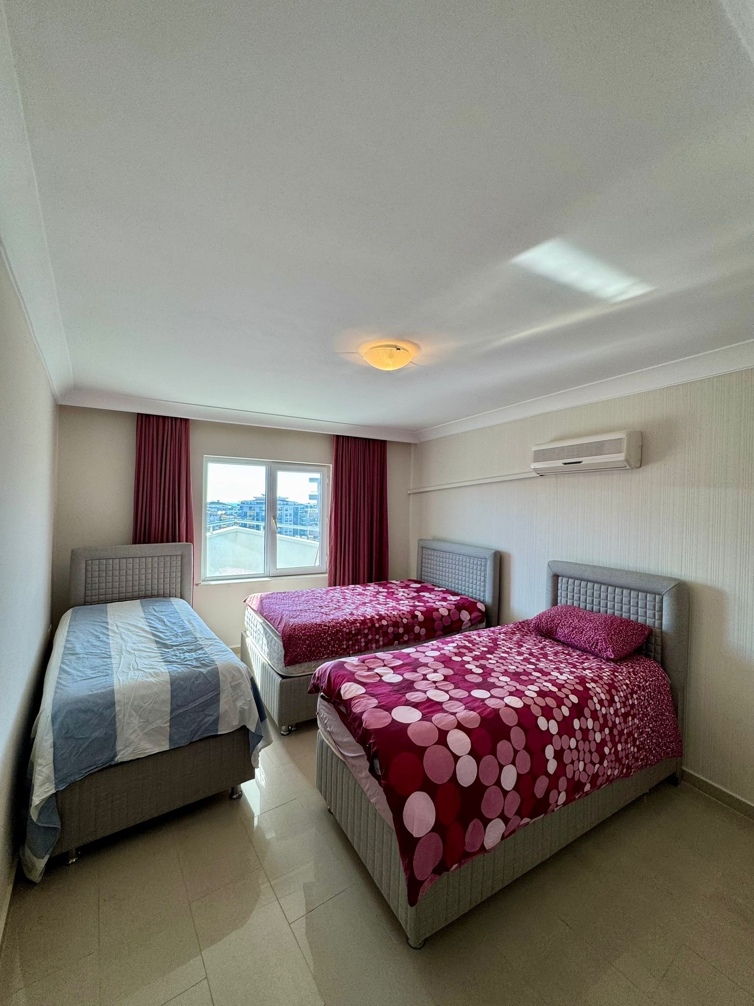 a13e4b26-d74b-4346-bf62-60a9e0ec7aeb