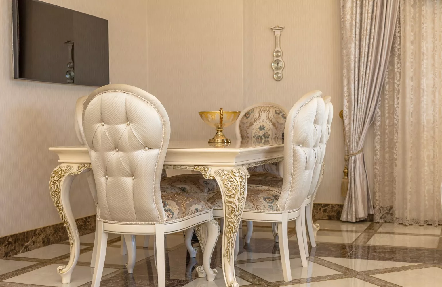 a8ce834e-863a-4c92-8c3f-a492a8b85e60 (2)