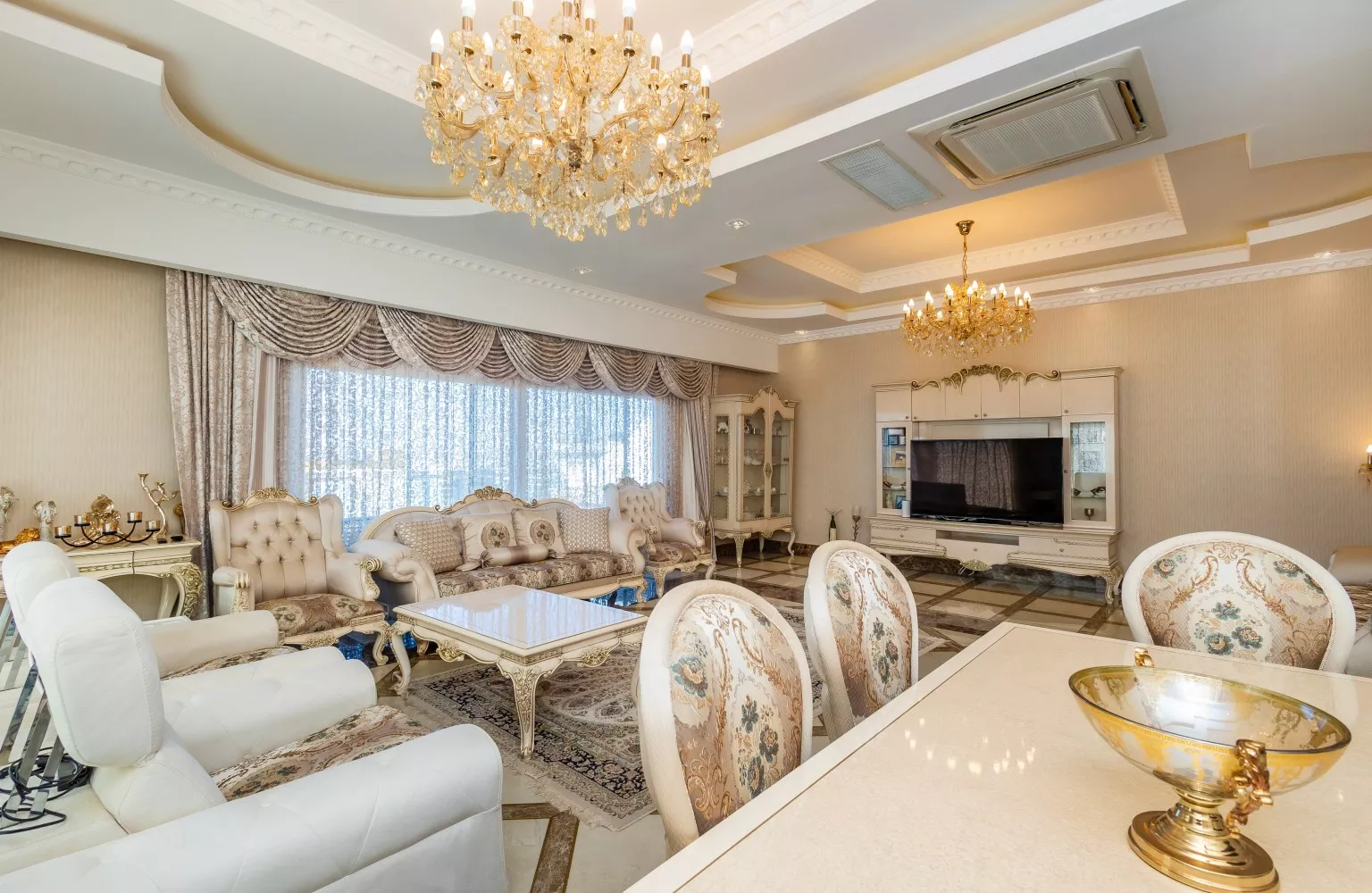 a9812937-5e26-4129-87a1-9c461eb09dc6 (1)