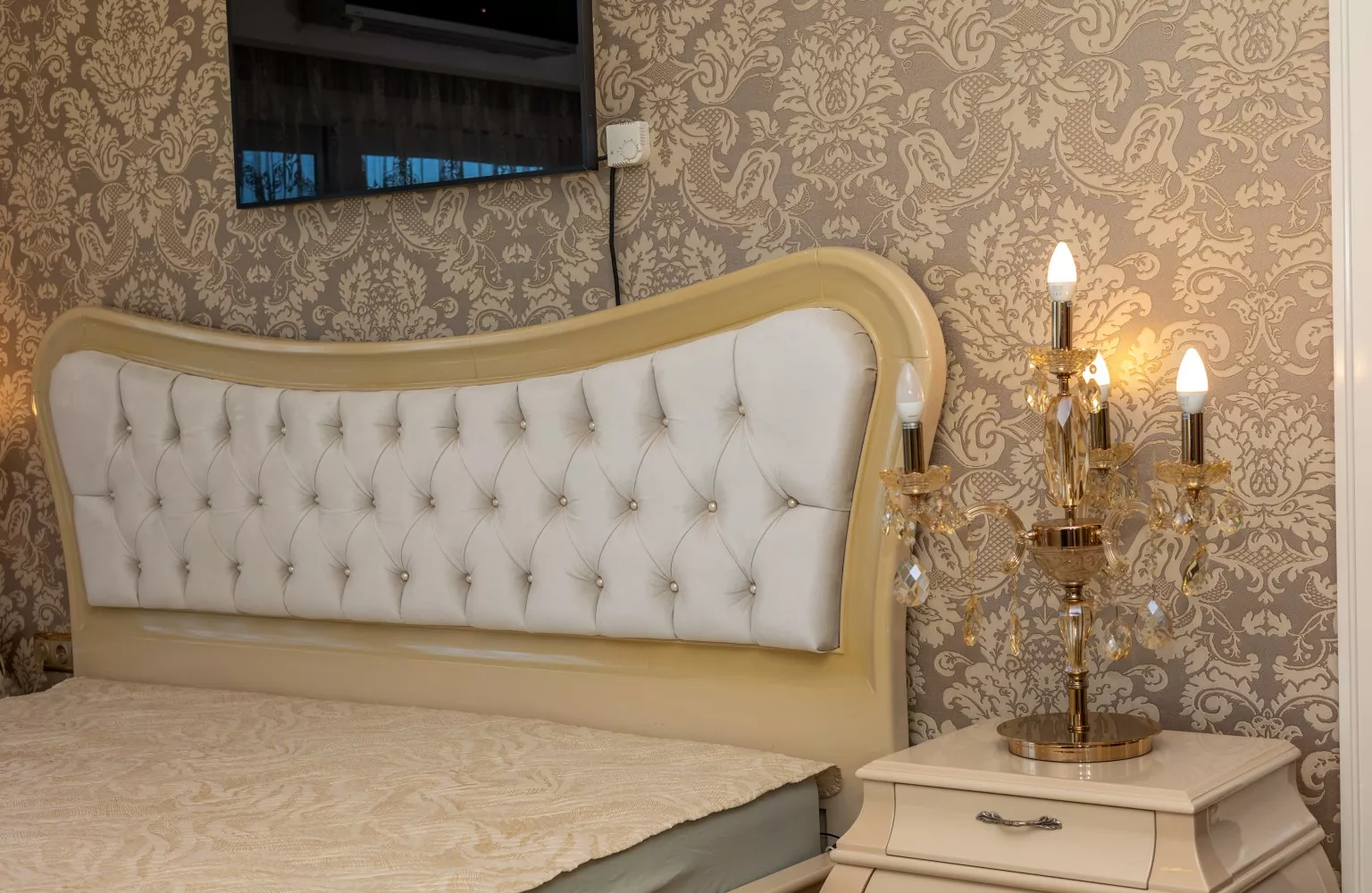 c422b3a5-8c3c-4f7c-b577-d5ffb2472540