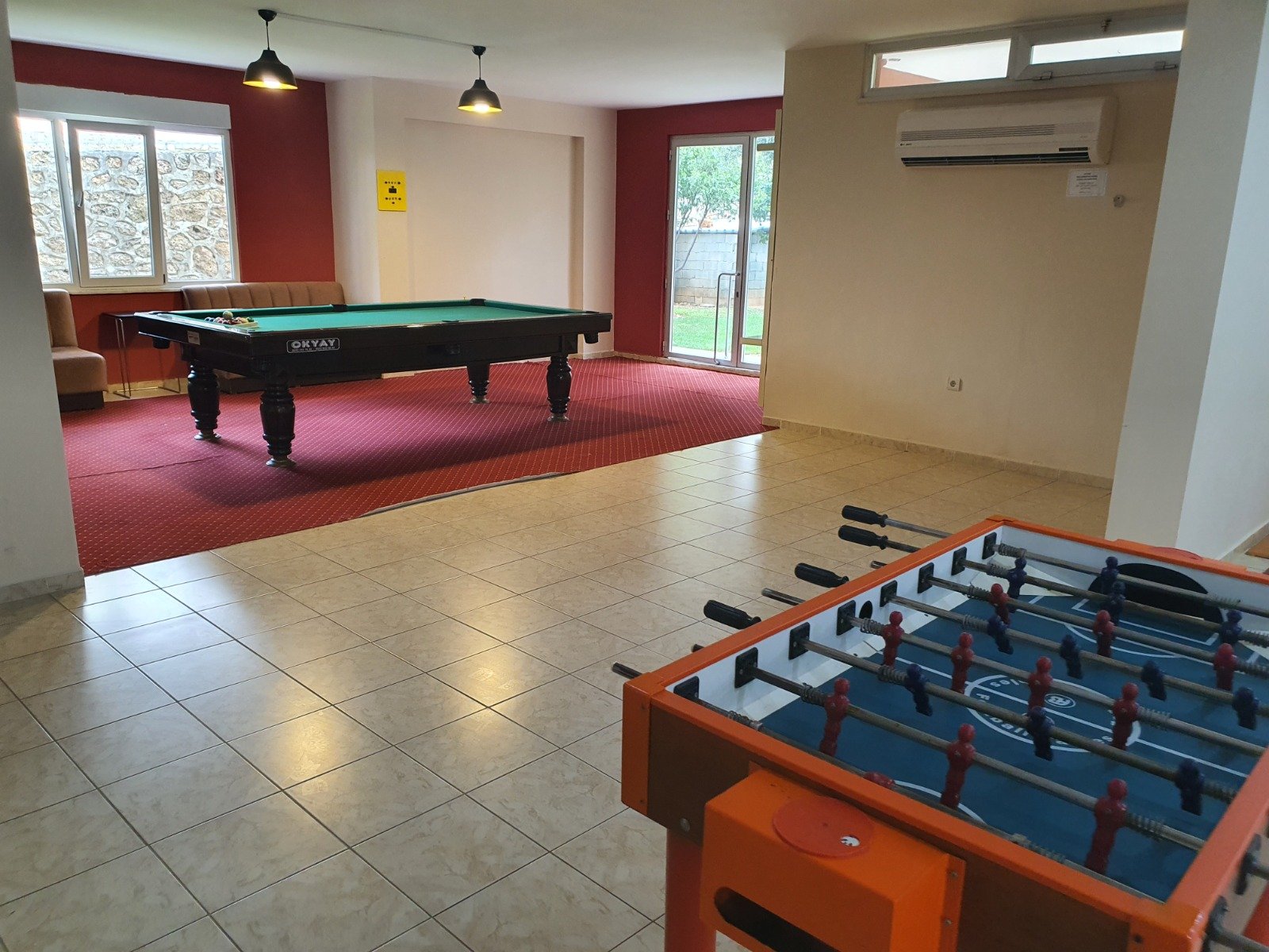 d15ac65d-62bc-4351-a384-799892c69676