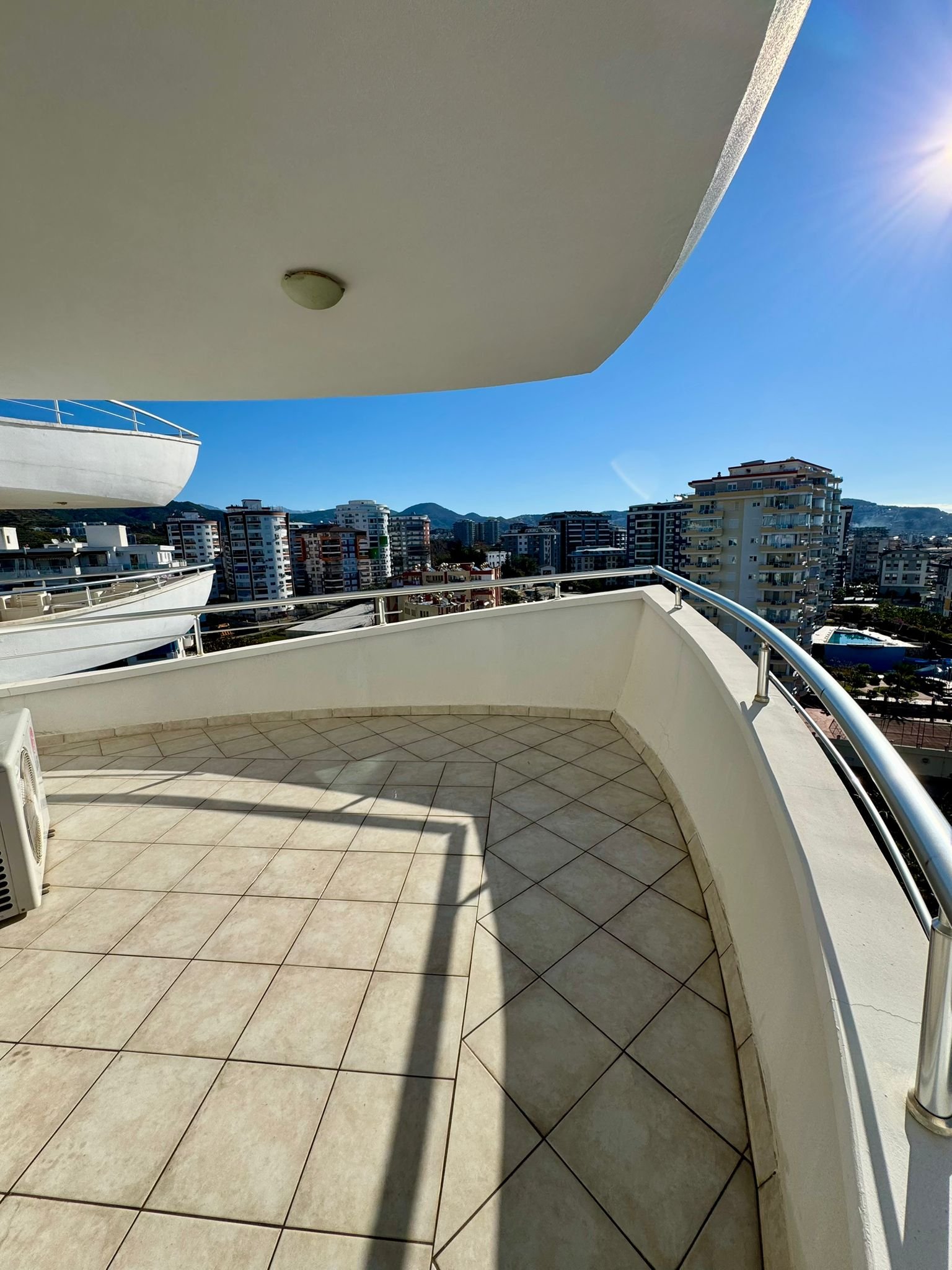 d99595b2-ec58-426d-a16a-dacae89ec5a9