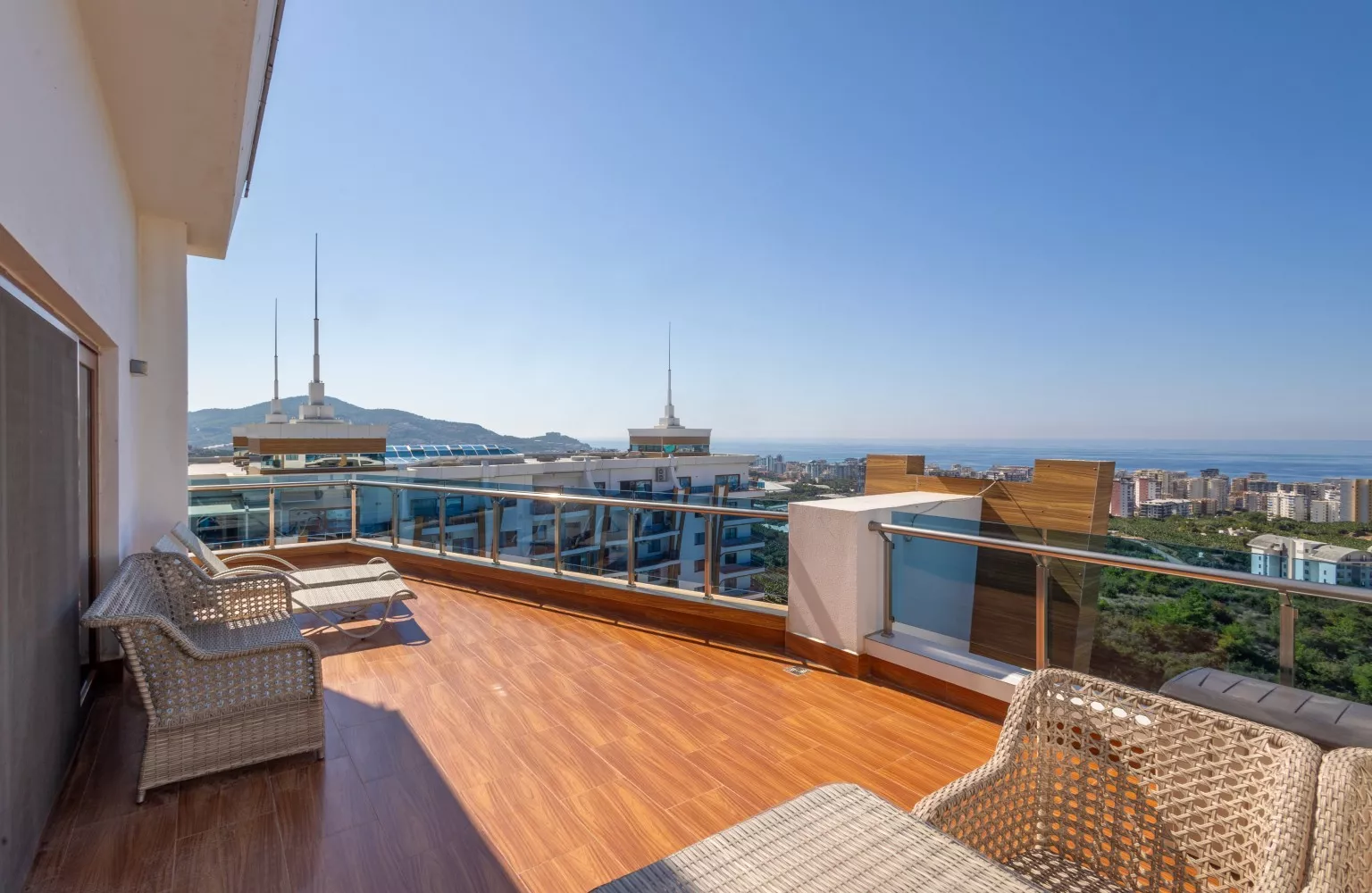 d99baa03-9b3d-45d6-8916-d4030e9172de – Kopya