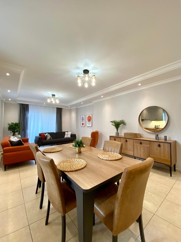 dec58f15-0c6c-4849-8ae5-e5058f2081ea