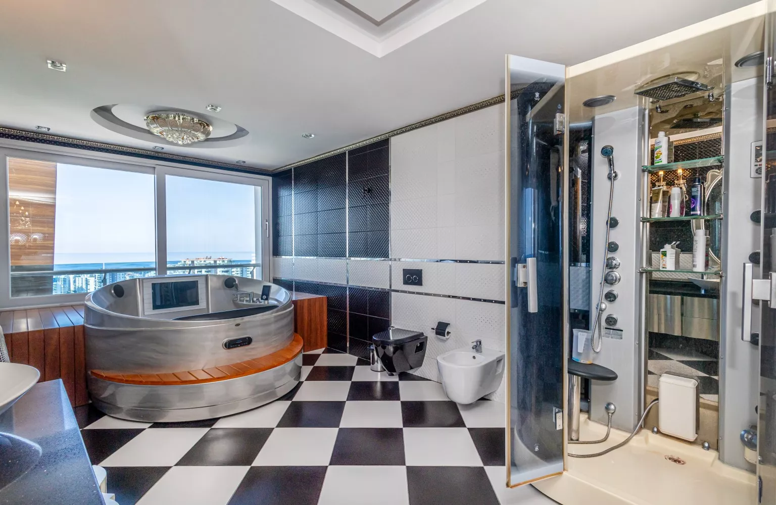 e8bb2ed9-b41c-41e6-b4ef-68de96c45f60