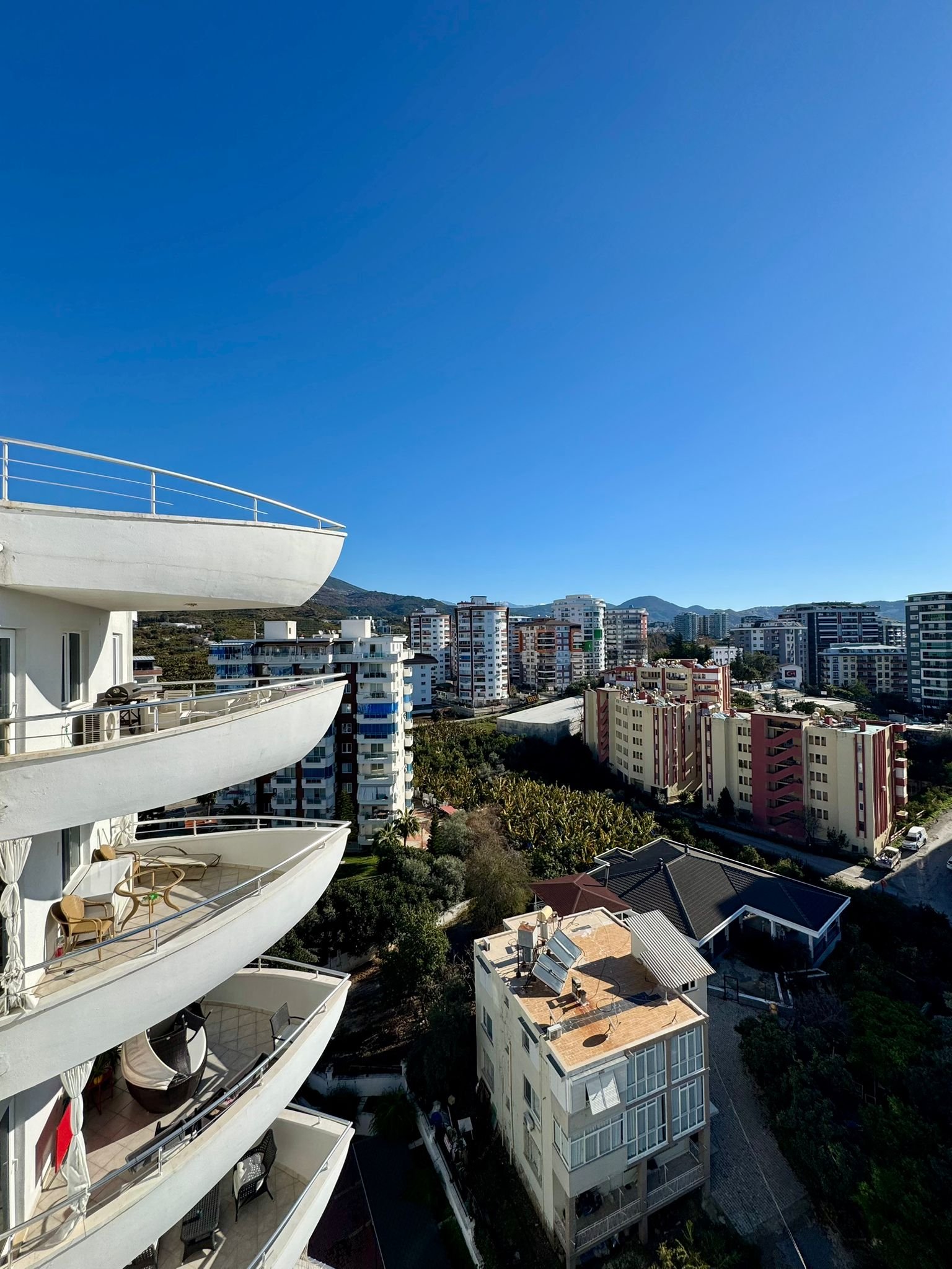 f99cd9de-e16e-4220-abda-ee2d3985a8c9