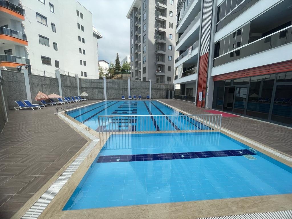 01bcbd92-a1a7-43d8-8116-fc0a00e148d1