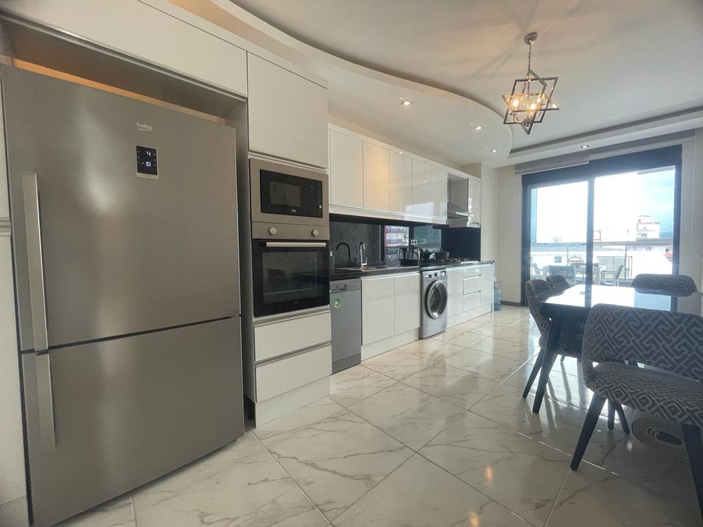 043ac266-ca9c-493d-bd37-ee0c2072c397