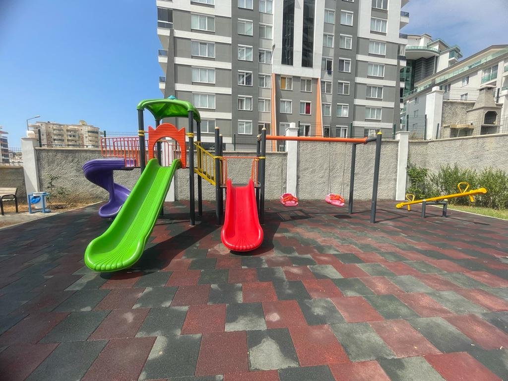 101488ff-6f66-4fb5-8048-4b89b3ffaabf