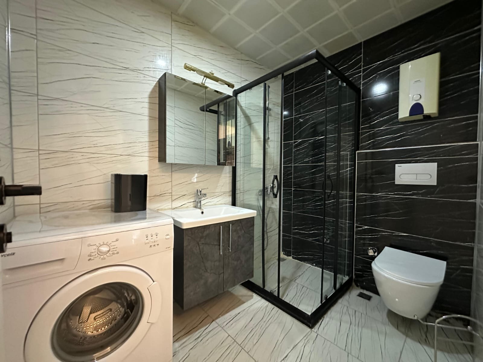 10ff0dbf-3a6b-4f53-855e-24d054bcd48c