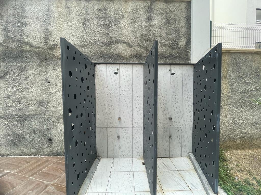 11027bc1-ce3c-4984-be82-153fe2034522