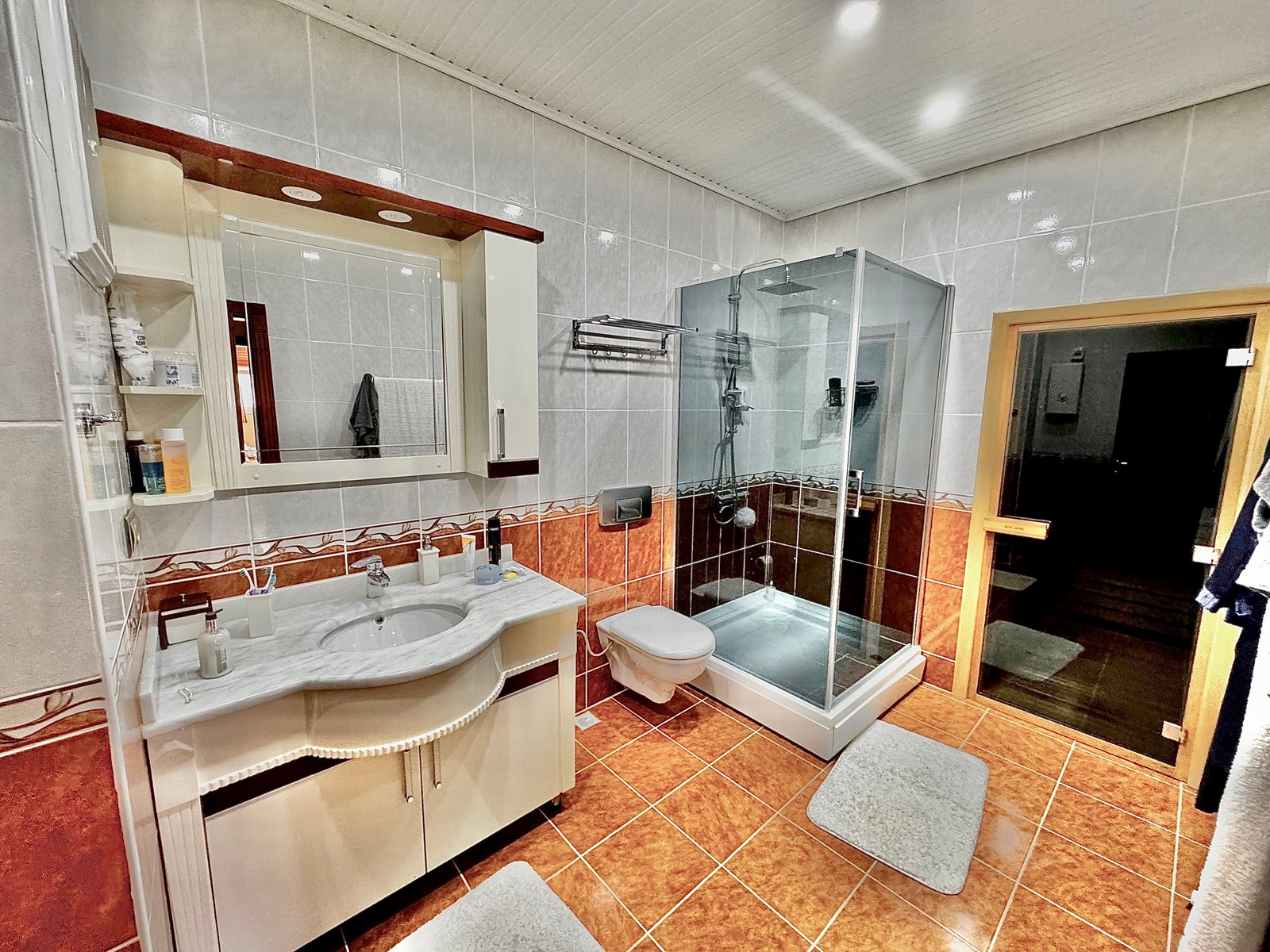 12851cd5-0cad-480f-b14a-ea00566c7926