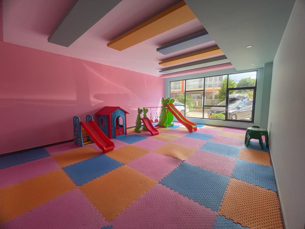 4157bc72-2bd6-40f6-830e-8ed20285dbc5