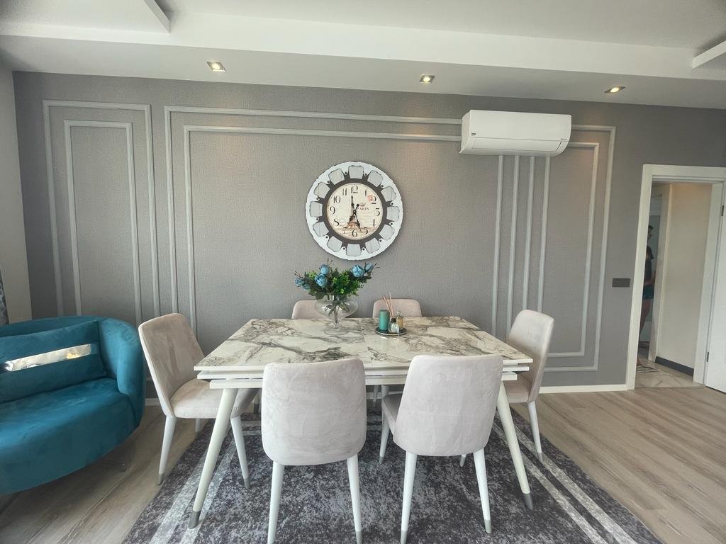 44faea74-d066-4c81-8c11-a176467d9779