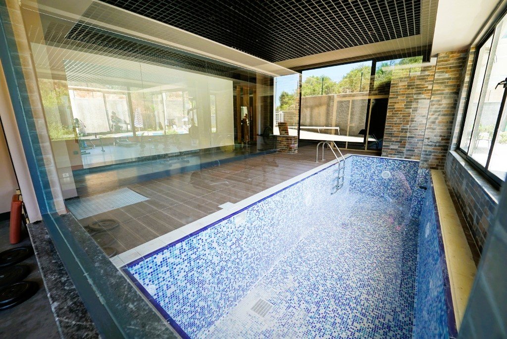 49479982-c276-4aa1-a1a7-0b42137700ec